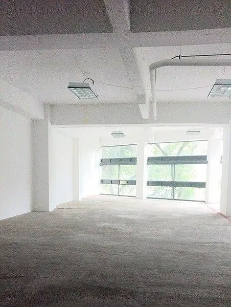 Oficina en venta · Chimalistac, Álvaro Obregón, Ciudad de México Oficina en venta · Chimalistac, Álvaro Obregón, Ciudad de México