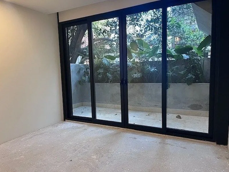 Departamento en venta · Polanco, Miguel Hidalgo, Ciudad de México