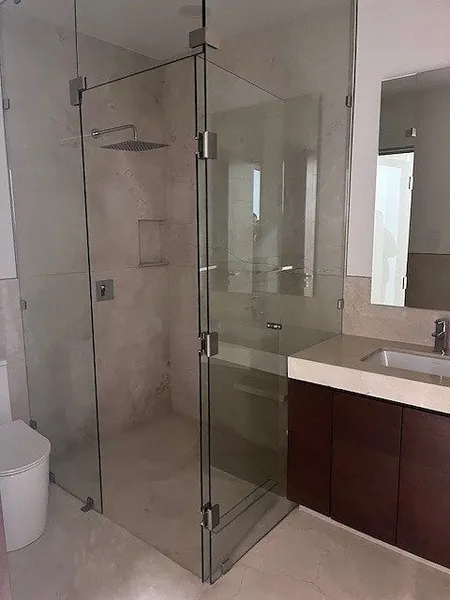 Departamento en venta · Polanco, Miguel Hidalgo, Ciudad de México