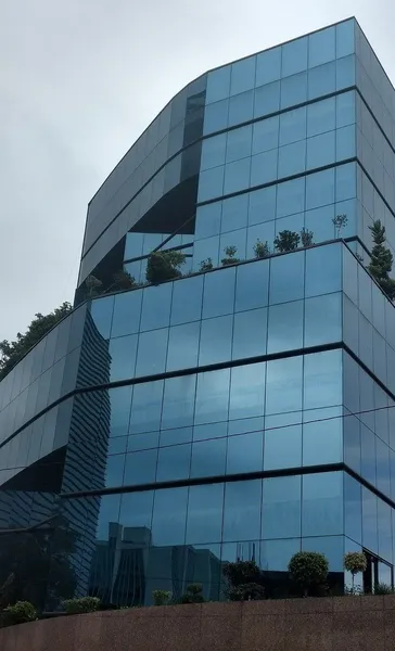 Oficina en alquiler · Chimalistac, Álvaro Obregón, Ciudad de México Oficina en alquiler · Chimalistac, Álvaro Obregón, Ciudad de México