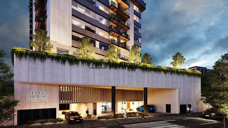 Departamento en venta · Ciudad Satélite, Naucalpan de Juárez, Estado de México Departamento en venta · Ciudad Satélite, Naucalpan de Juárez, Estado de México