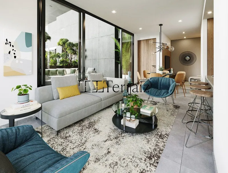 Departamento en venta · Ciudad Satélite, Naucalpan de Juárez, Estado de México Departamento en venta · Ciudad Satélite, Naucalpan de Juárez, Estado de México