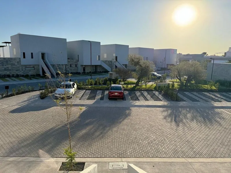 Casa en venta · Cumbres del Lago, Santiago de Querétaro, Querétaro