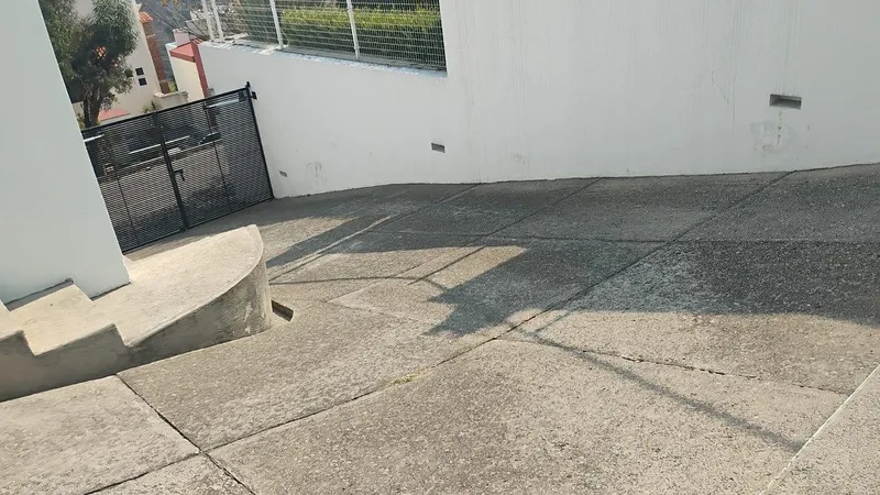 Foto 47