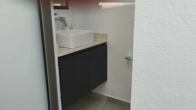 Foto 41