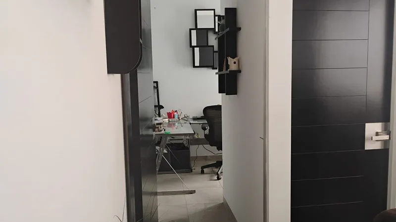 Foto 20