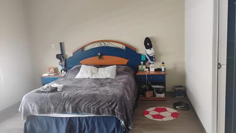 Foto 17