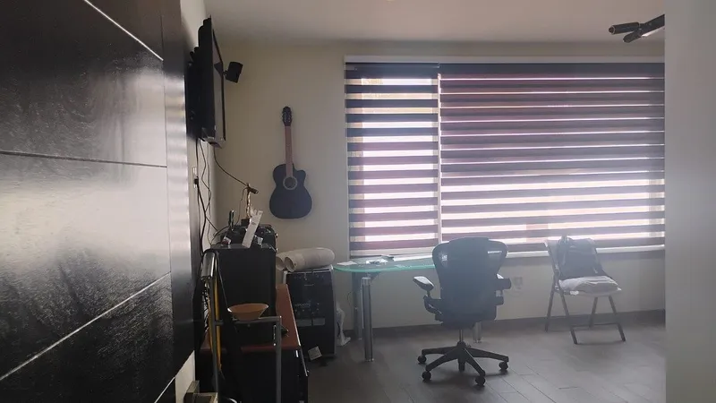 Foto 18