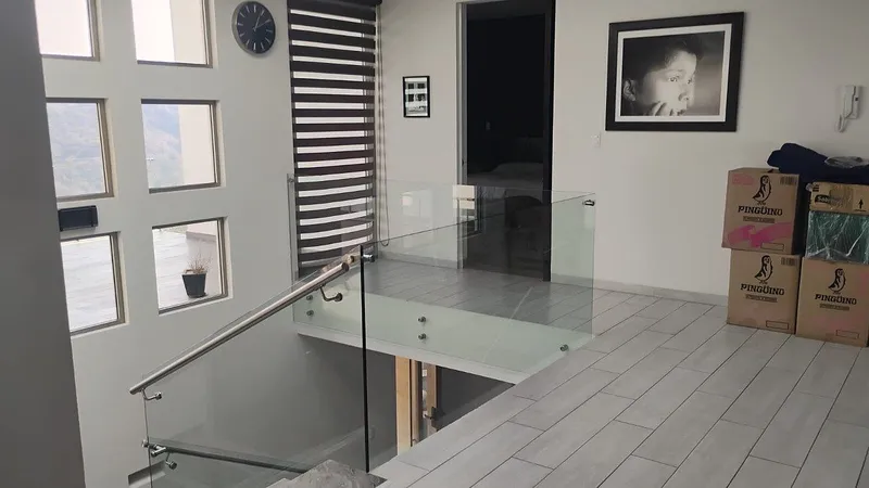 Foto 11