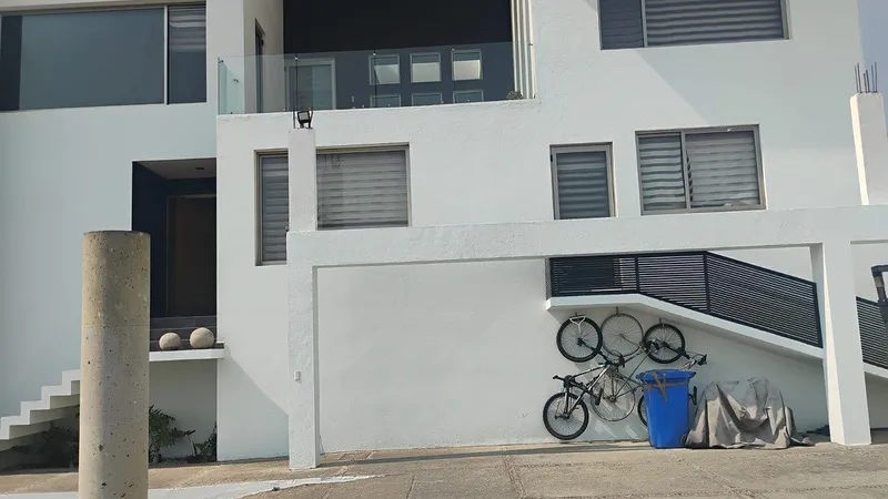 Casa en venta · La Estadía, Atizapán de Zaragoza, Estado de México Casa en venta · La Estadía, Atizapán de Zaragoza, Estado de México