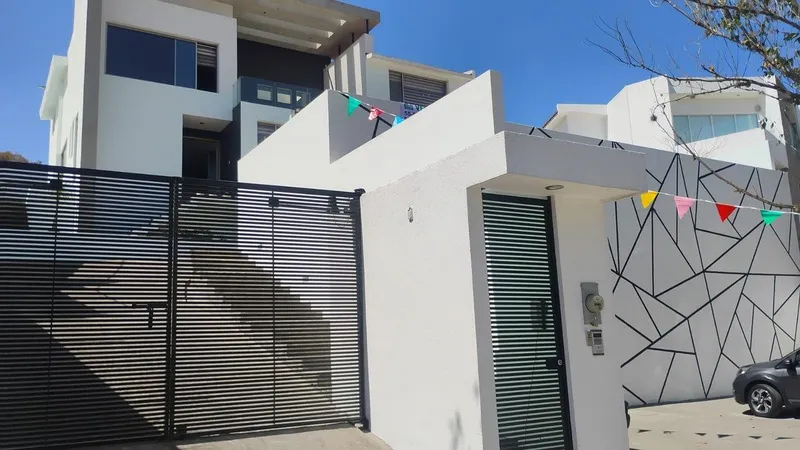 Casa en venta · La Estadía, Atizapán de Zaragoza, Estado de México Casa en venta · La Estadía, Atizapán de Zaragoza, Estado de México