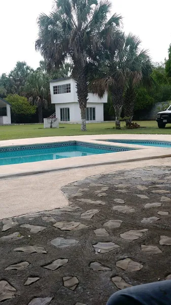 Casa en venta · Residencial San Mateo, San Pedro Garza García, Nuevo León