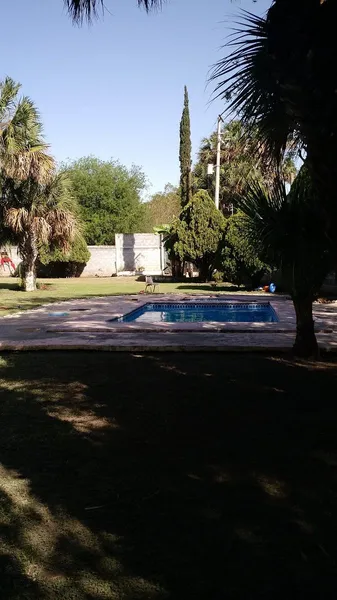Casa en venta · Residencial San Mateo, San Pedro Garza García, Nuevo León