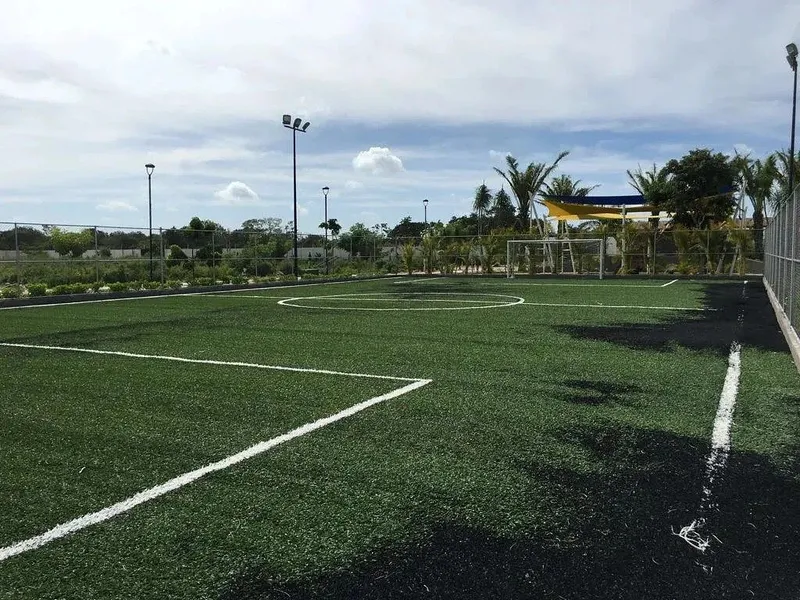 Foto 19