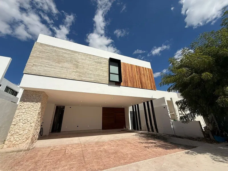 Condominio en venta · Temozon Norte, Mérida, Yucatán