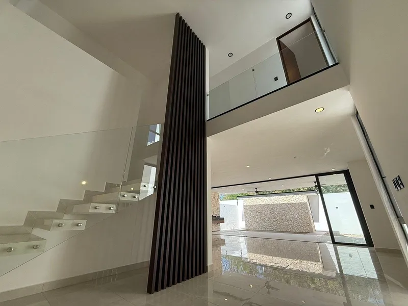 Condominio en venta · Temozon Norte, Mérida, Yucatán