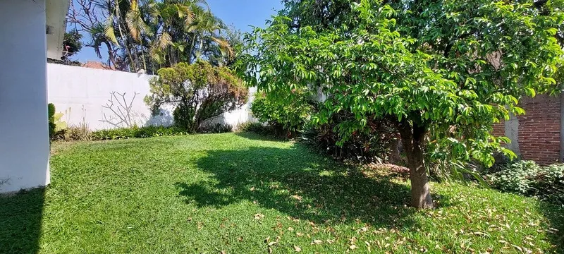Casa en venta · Cantarranas, Cuernavaca, Morelos
