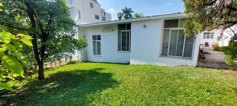 Casa en venta · Cantarranas, Cuernavaca, Morelos