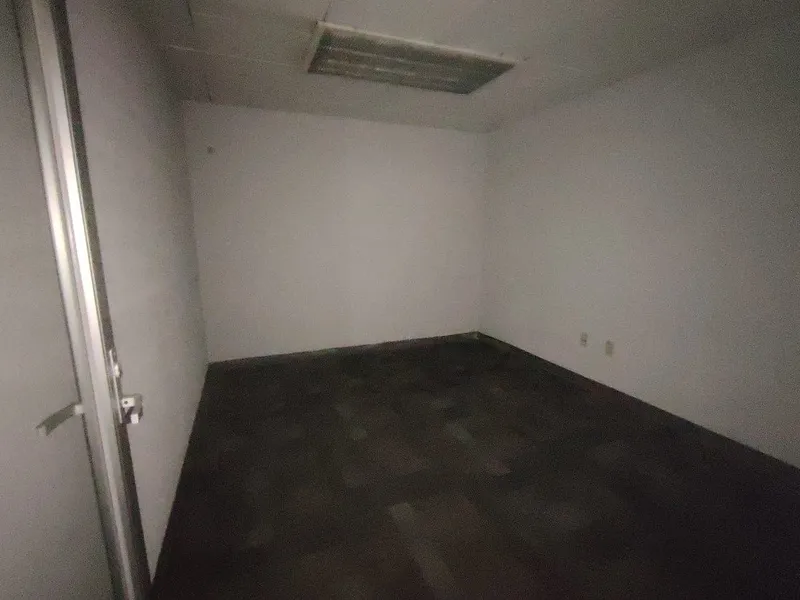 Foto 13