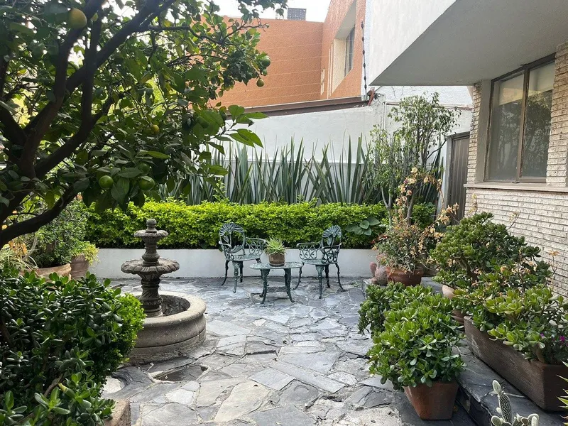 Casa en venta · La Herradura, Huixquilucan, Estado de México