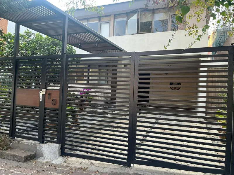 Casa en venta · La Herradura, Huixquilucan, Estado de México