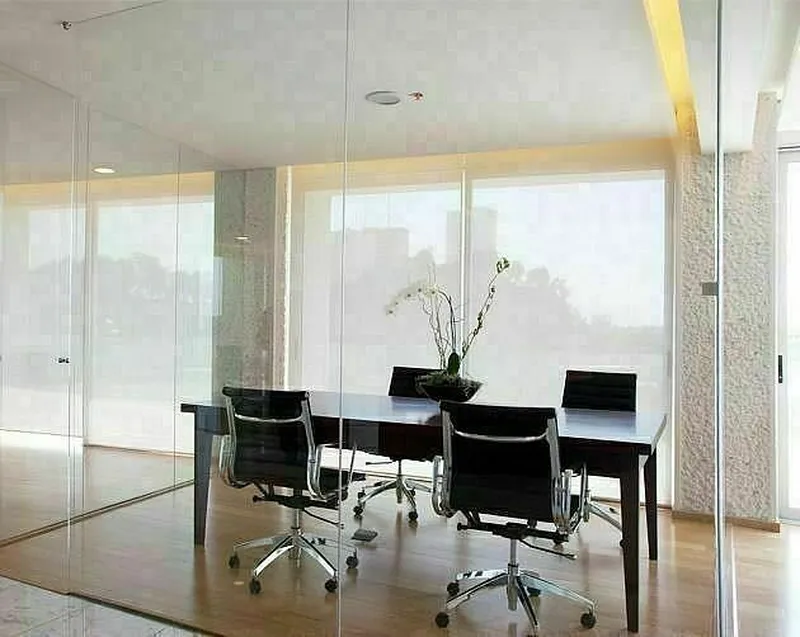 Departamento en venta · Santa Fe Cuajimalpa, Cuajimalpa de Morelos, Ciudad de México Departamento en venta · Santa Fe Cuajimalpa, Cuajimalpa de Morelos, Ciudad de México