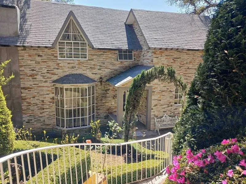 Casa en venta · Atizapán de Zaragoza, Estado de México