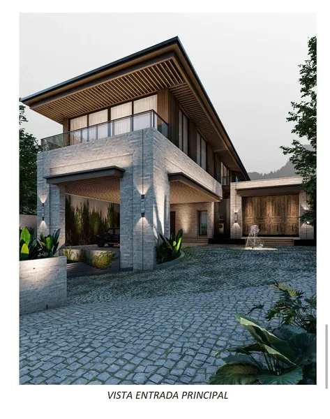 Lote en venta · Bosques de San Ángel Sector Palmillas, San Pedro Garza García, Nuevo León