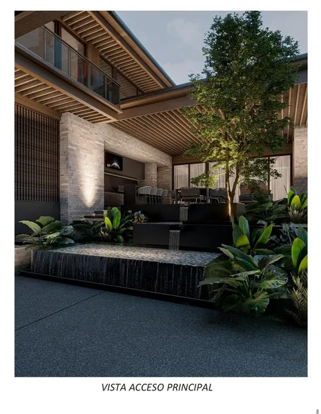 Lote en venta · Bosques de San Ángel Sector Palmillas, San Pedro Garza García, Nuevo León