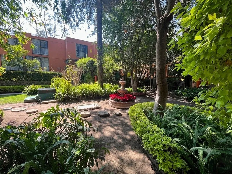 Foto 13
