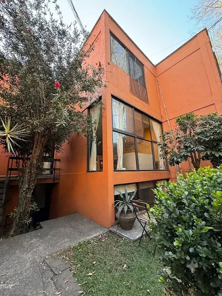 Foto 12