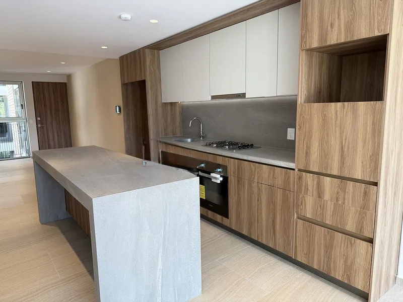Departamento en venta · Hipodromo Condesa, Condesa, Cuauhtémoc, Ciudad de México
