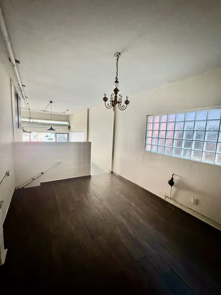 Comercio en venta · Vertiz Narvarte, Narvarte, Benito Juárez, Ciudad de México
