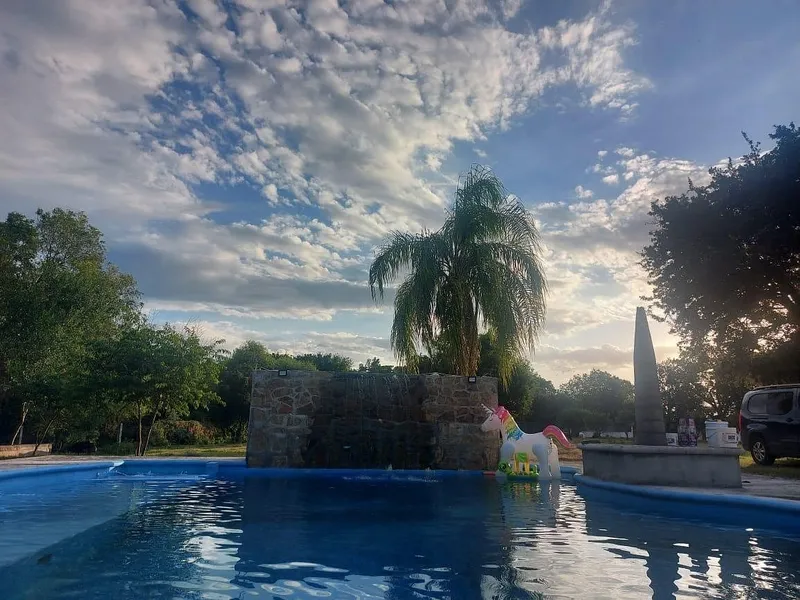 Casa en venta · Padre Mier, Montemorelos, Nuevo León