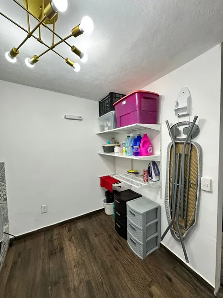 Foto 27