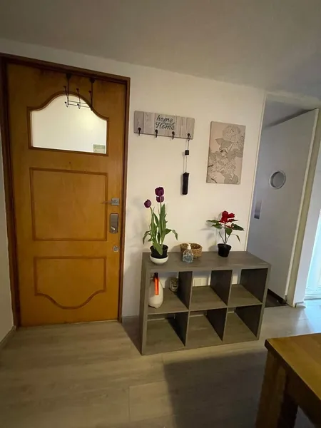 Departamento en venta · Hipodromo Condesa, Condesa, Cuauhtémoc, Ciudad de México Departamento en venta · Hipodromo Condesa, Condesa, Cuauhtémoc, Ciudad de México