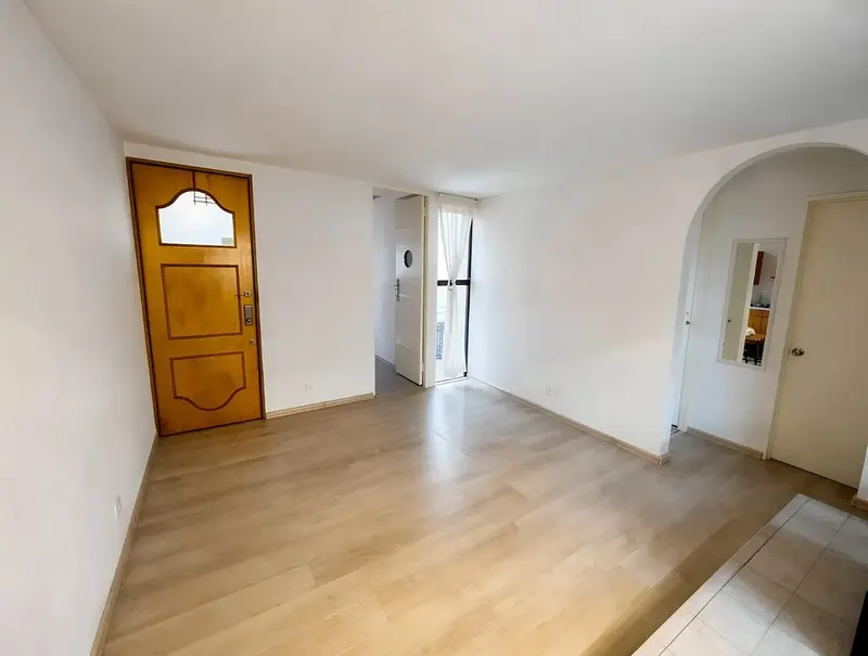 Foto 29