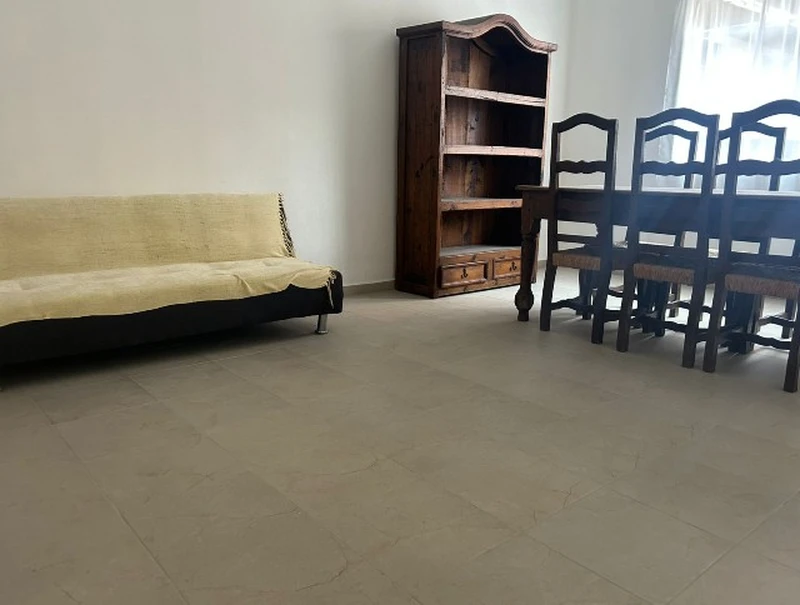 Departamento en alquiler · Asturias, Cuauhtémoc, Ciudad de México