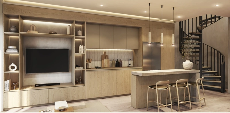 Departamento en venta · Juárez, Cuauhtémoc, Ciudad de México Departamento en venta · Juárez, Cuauhtémoc, Ciudad de México