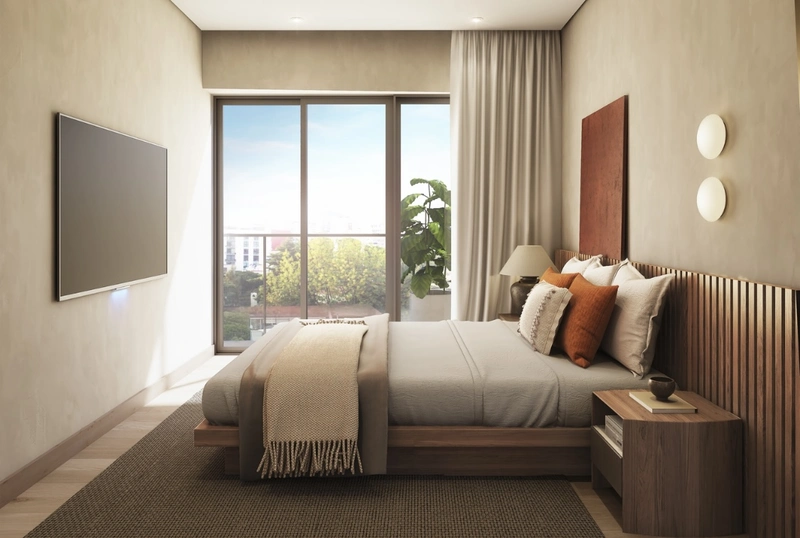 Departamento en venta · Juárez, Cuauhtémoc, Ciudad de México Departamento en venta · Juárez, Cuauhtémoc, Ciudad de México