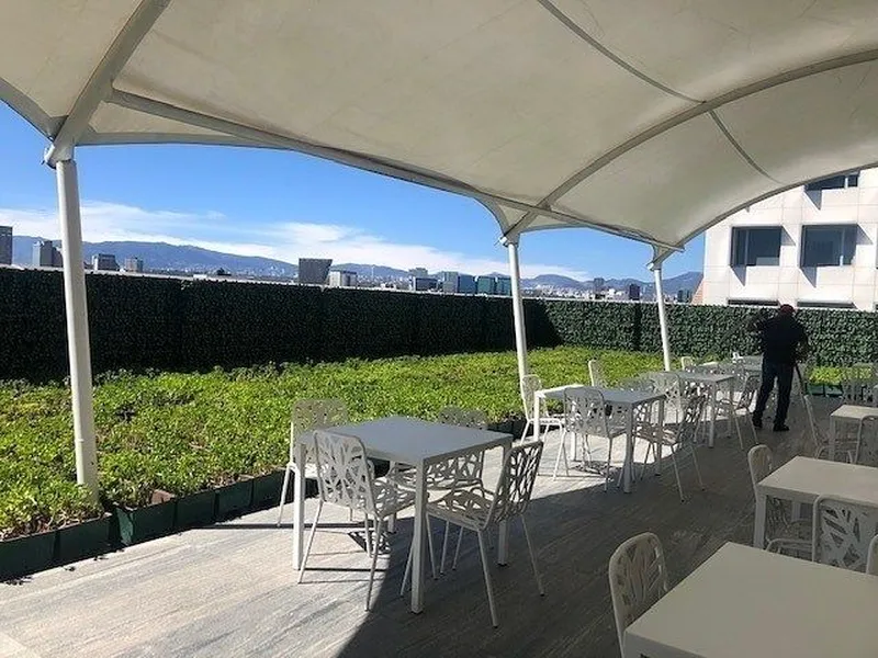 Foto 11