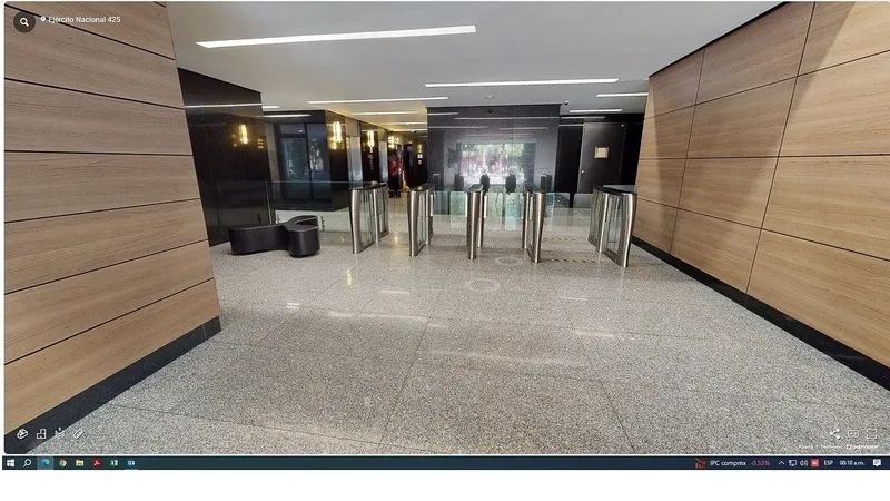 Oficina en renta · Polanco, Miguel Hidalgo, Ciudad de México Oficina en renta · Polanco, Miguel Hidalgo, Ciudad de México