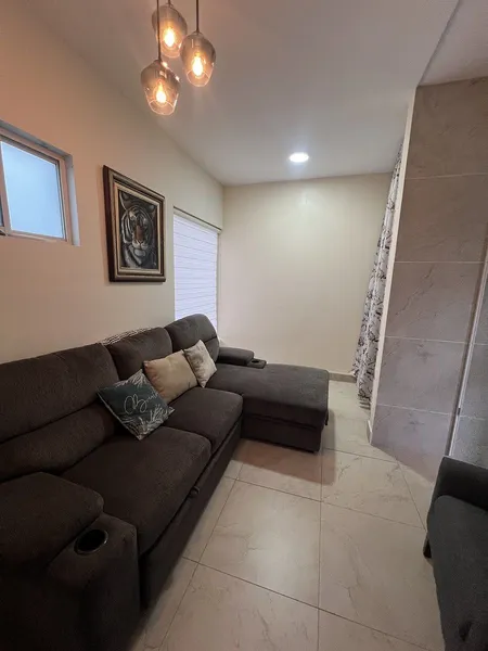 Casa en venta · Instituto Tecnológico de Estudios Superiores de Monterrey, Monterrey, Nuevo León