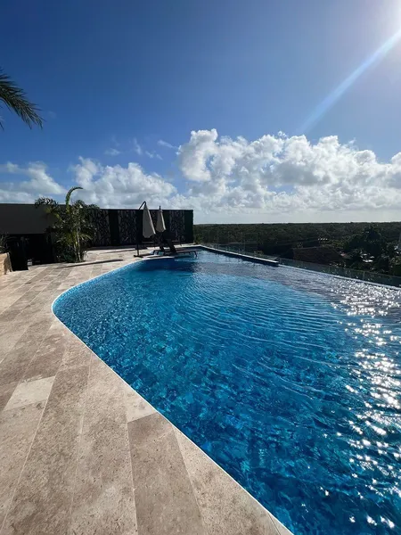 Departamento en venta · Tulum, Quintana Roo