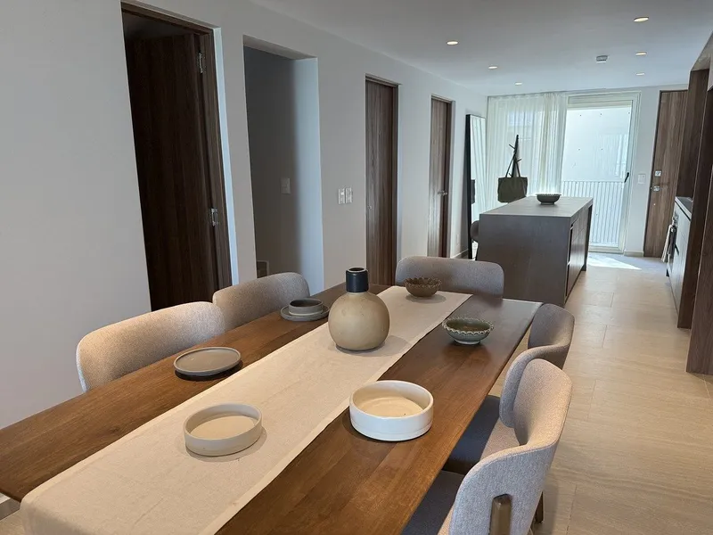 Departamento en venta · Hipodromo Condesa, Condesa, Cuauhtémoc, Ciudad de México