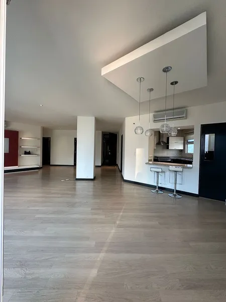 Departamento en venta · La Admiranza, San Pedro Garza García, Nuevo León