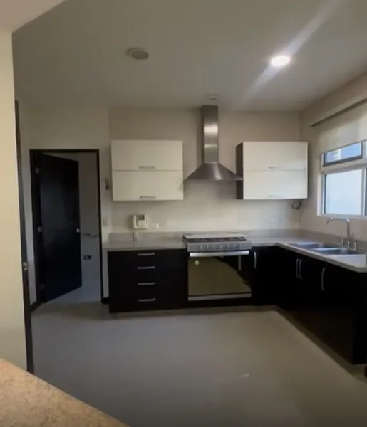 Departamento en venta · La Admiranza, San Pedro Garza García, Nuevo León