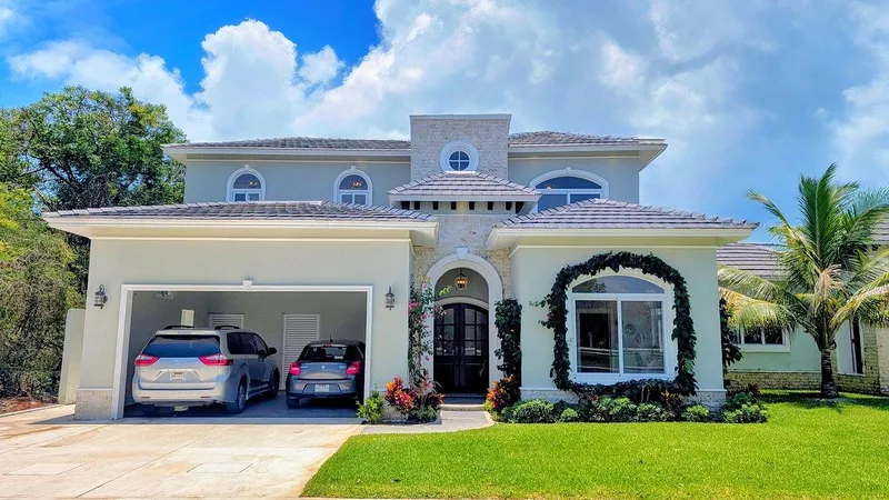 Casa en venta · Jardines de Rejoyada, Mérida, Yucatán