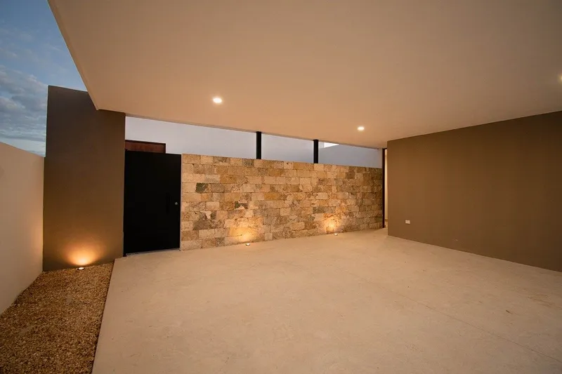 Casa en venta · Dzityá, Mérida, Yucatán Casa en venta · Dzityá, Mérida, Yucatán