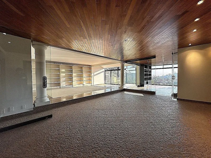 Departamento en venta · Lomas de Chapultepec I Sección, Lomas de Chapultepec, Chapultepec, Miguel Hidalgo, Ciudad de México